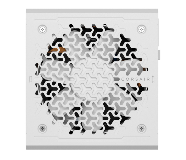 CORSAIR RM750e 750W 80 Plus Gold ATX 3.1 - 1333496 - zdjęcie 5